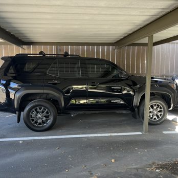 Got Detail - Auto Detailing Near Me Got Detail - Auto Detailing Near Me