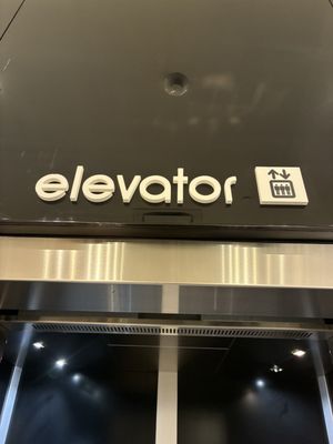 Bloomingdale's by null