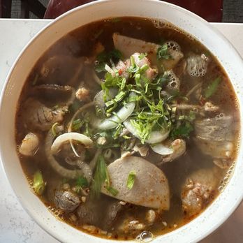 Pho Village - Bun Bo Hue - Asian Fusion Near Me - Woodbury, Minnesota Pho Village - Bun Bo Hue - Asian Fusion Near Me - Woodbury, Minnesota