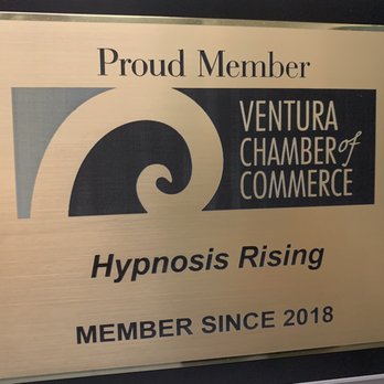 Hypnosis Rising - Hypnosis/Hypnotherapy Near Me Hypnosis Rising - Hypnosis/Hypnotherapy Near Me