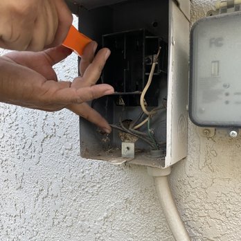 Deco Air Conditioning and Heating - Why we need professionals - Heating & Air Conditioning/HVAC Near Me - Riverside, California