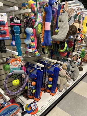 TJ MAXX - Updated December 2025 - 61 Photos & 29 Reviews - 1245 Bald