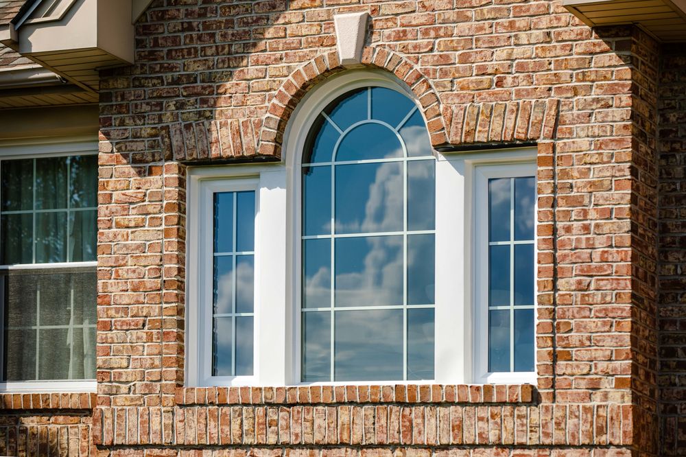 Slide of Power Home Remodeling