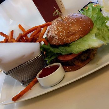 Crossroads American Kitchen Bar 107 Photos 79 Reviews