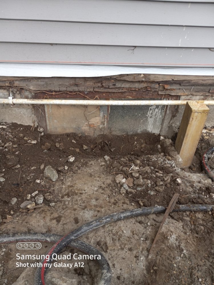 Slide of Bright Idea Renovation & Repairs