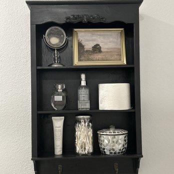 Chic & Cozy Consignment Furniture - Used, Vintage & Consignment Near Me - Henderson, Nevada Chic & Cozy Consignment Furniture - Used, Vintage & Consignment Near Me - Henderson, Nevada