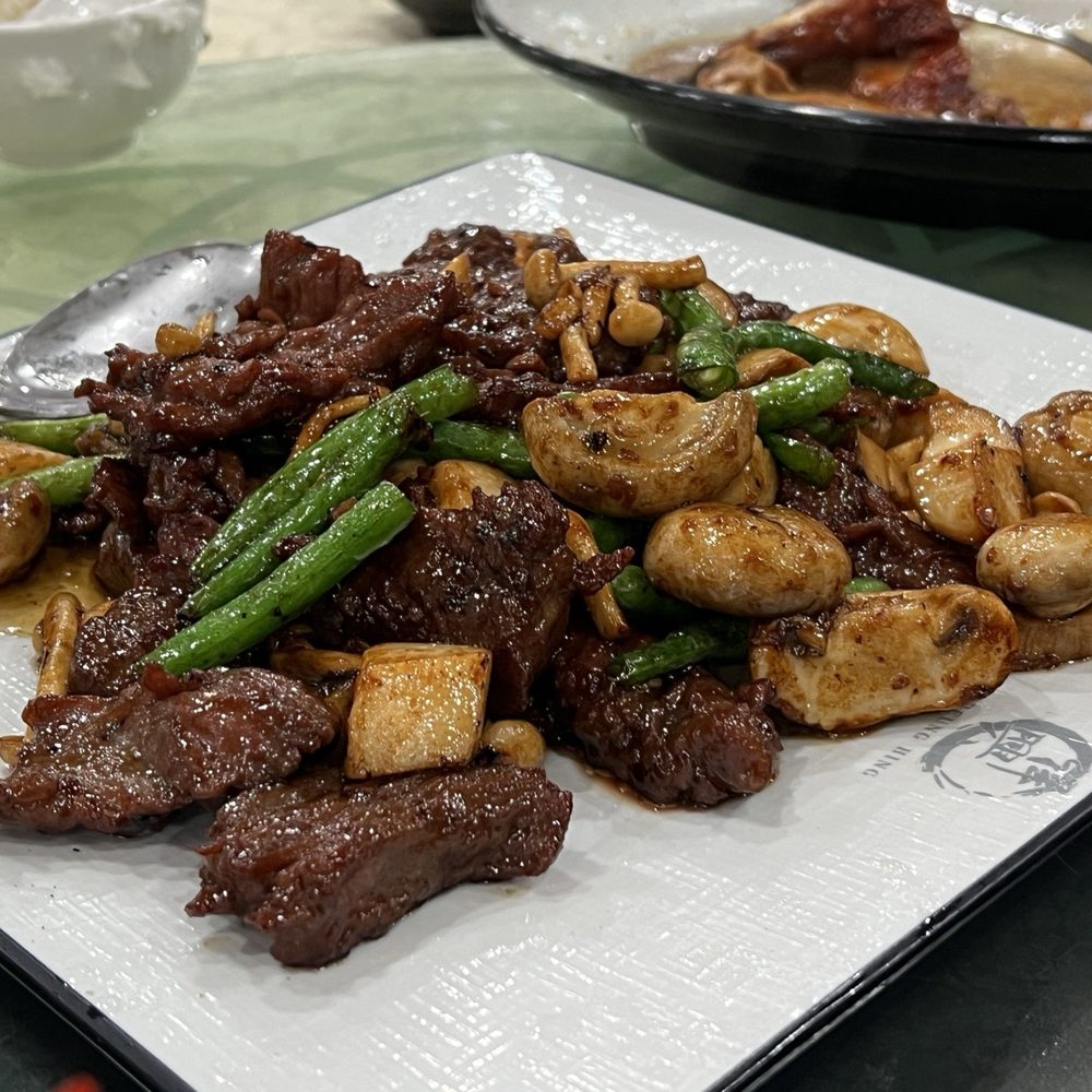 Cheung Hing - Milpitas - Dim Sum Near Me - Milpitas, California Cheung Hing - Milpitas - Dim Sum Near Me - Milpitas, California