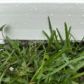 Liberty Fencing - Fences & Gates Near Me - Bunnell, Florida