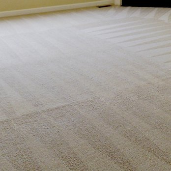 Dust Away Carpet Specialist - Carpet Cleaning Near Me Dust Away Carpet Specialist - Carpet Cleaning Near Me