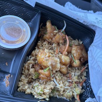 P.F. CHANG'S - Updated March 2026 - 977 Photos & 838 Reviews - 101