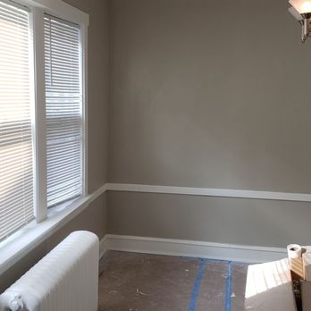 Jose Professional Painting - Finished looks!! - Painters Near Me Jose Professional Painting - Finished looks!! - Painters Near Me