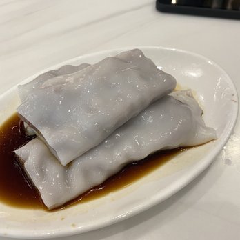 MingHin Cuisine - Dim Sum Near Me - Chicago, Illinois MingHin Cuisine - Dim Sum Near Me - Chicago, Illinois