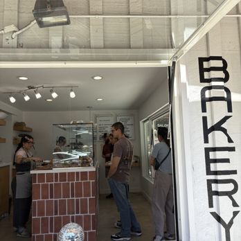 MICHI MICHI - Updated May 2025 - 214 Photos & 75 Reviews - 2800 5th Ave ...