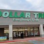 Photo of Dollar Tree