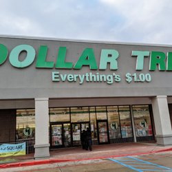 Dollar Tree