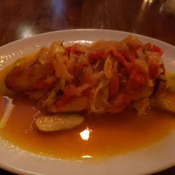 3 Westerly Bar & Grill - New American Near Me - Ossining, New York 3 Westerly Bar & Grill - New American Near Me - Ossining, New York