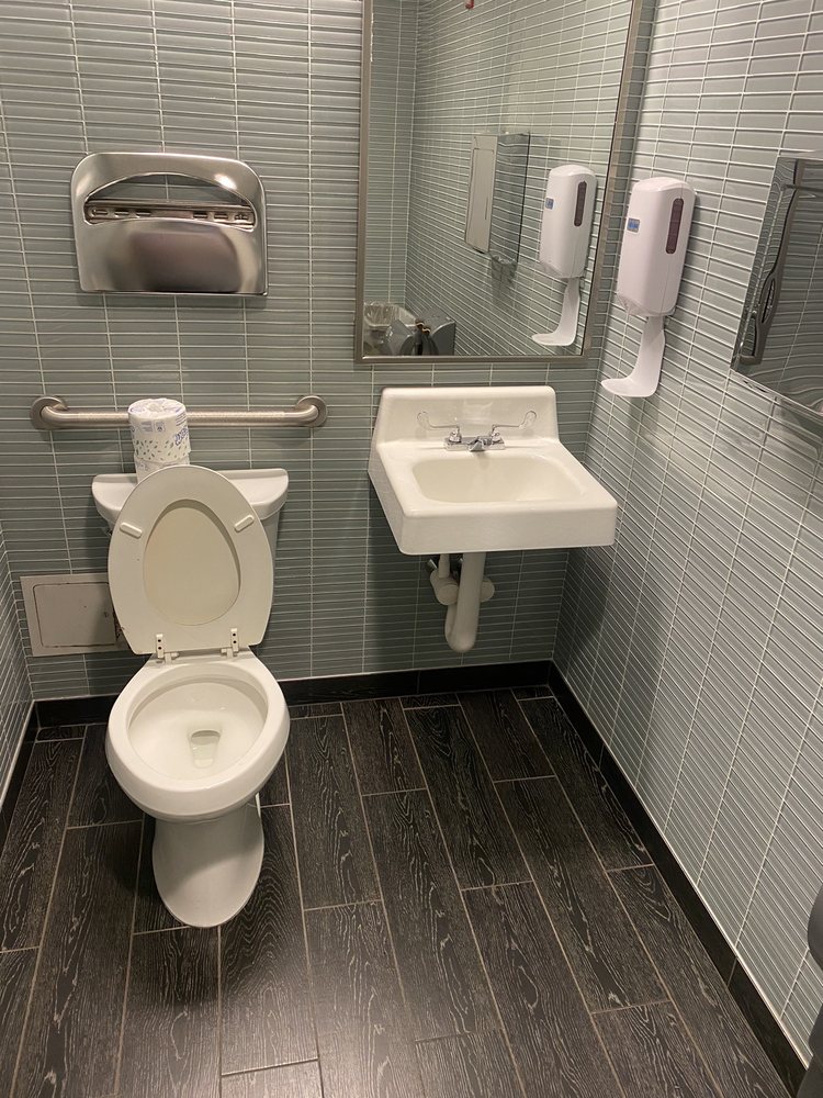 Mount Sinai Doctors - West 8th Street - patient advocate in New York, NY