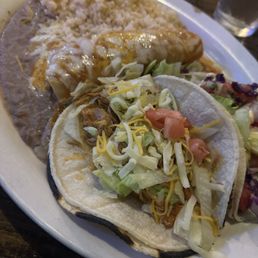 Enchilada