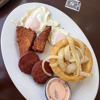 BEBO’S CAFÉ - Updated October 2024 - 970 Photos & 812 Reviews - Calle ...