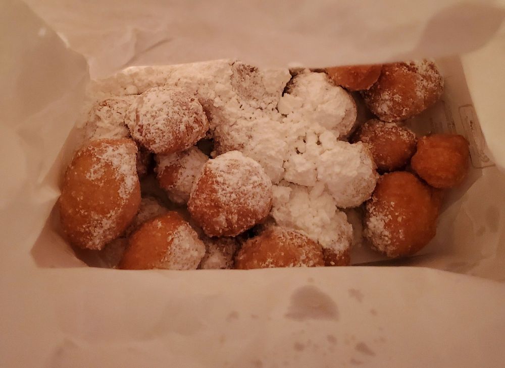 BIG NICK’S PIZZERIA Updated September 2024 33 Photos & 66 Reviews