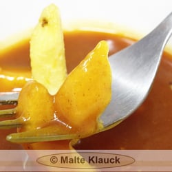 Lütt'n Grill