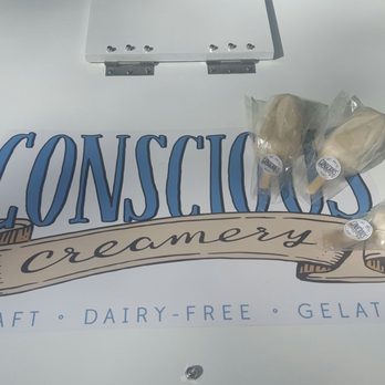 Sacramento Earth Day - Vanilla Bars. Yummmmm - Festivals Near Me - Sacramento, California Sacramento Earth Day - Vanilla Bars. Yummmmm - Festivals Near Me - Sacramento, California