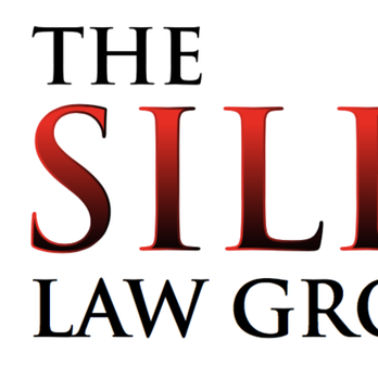 The Silber Law Group - The Silber Law Group LLC - Criminal Defense Law Near Me - Rockville, Maryland The Silber Law Group - The Silber Law Group LLC - Criminal Defense Law Near Me - Rockville, Maryland