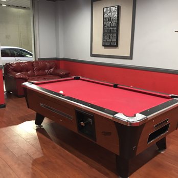 The Burger Life - Burgers Near Me - Naperville, Illinois