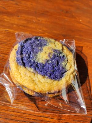 Milpa Kitchen by null