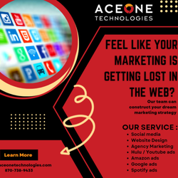 AceOne Technologies