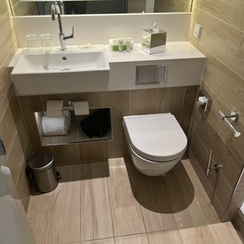 Courtyard by Marriott Paris Gare de Lyon - Hotels Near Me - Paris, 75 Courtyard by Marriott Paris Gare de Lyon - Hotels Near Me - Paris, 75