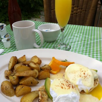 Napa General Store - California Benedict - Home Decor Near Me - Napa, California