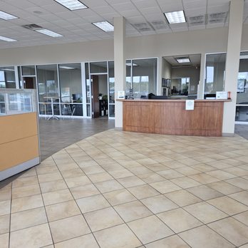 Ennis Ford - Car Dealers Near Me - Ennis, Texas Ennis Ford - Car Dealers Near Me - Ennis, Texas