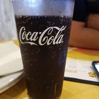 Starbucks - Awesome service - Coffee & Tea Near Me - Tucker, Georgia