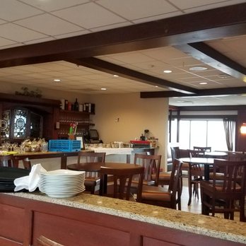 Ivy Tech Culinary and Conference Center - Courses Restaurant - Venues & Event Spaces Near Me - Indianapolis, Indiana Ivy Tech Culinary and Conference Center - Courses Restaurant - Venues & Event Spaces Near Me - Indianapolis, Indiana