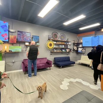 Phula Dispensary - Cannabis Dispensaries Near Me - Mount Holly, New Jersey
