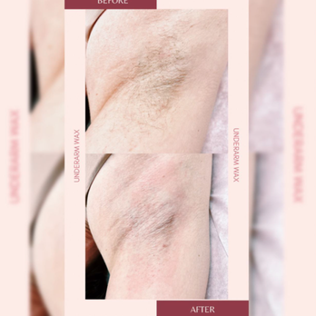 Creating Confidence LLC - Skin Care Near Me - Columbia, Missouri Creating Confidence LLC - Skin Care Near Me - Columbia, Missouri
