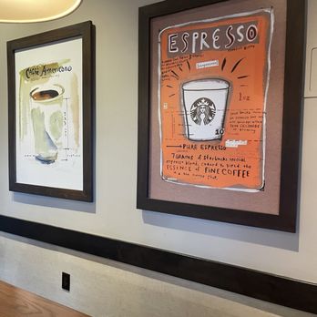 Starbucks - Coffee & Tea Near Me - Lake Forest, California Starbucks - Coffee & Tea Near Me - Lake Forest, California