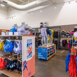 Road Runner Sports