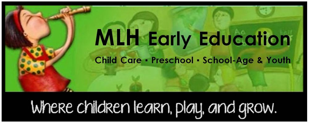 MLH Early Education - childcare center in Joliet, IL
