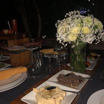 The Stage - Mediterranean Near Me - Burbank, California The Stage - Mediterranean Near Me - Burbank, California