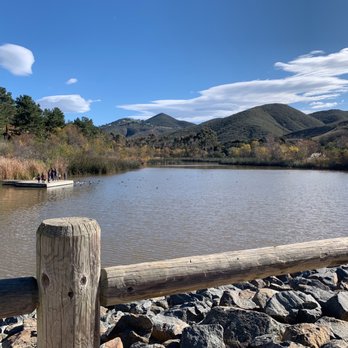 Lakeview Park - The lake! - Parks Near Me - San Marcos, California Lakeview Park - The lake! - Parks Near Me - San Marcos, California