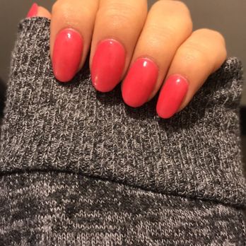 Palace Nail Lounge - Dip powder - Nail Salons Near Me - Mesa, Arizona