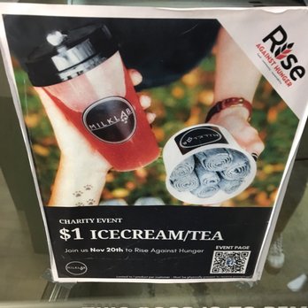 Milk Lab - Cary - Supporting - Ice Cream & Frozen Yogurt Near Me - Cary, North Carolina Milk Lab - Cary - Supporting - Ice Cream & Frozen Yogurt Near Me - Cary, North Carolina