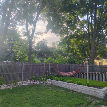 Maximo Landscaping - Landscaping Near Me - Waukegan, Illinois Maximo Landscaping - Landscaping Near Me - Waukegan, Illinois