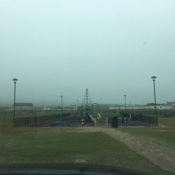 Wild Atlantic Way - Island in mist - Hiking Near Me - Co. Mayo, Missouri