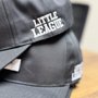 Photo of Vibe Embroidery