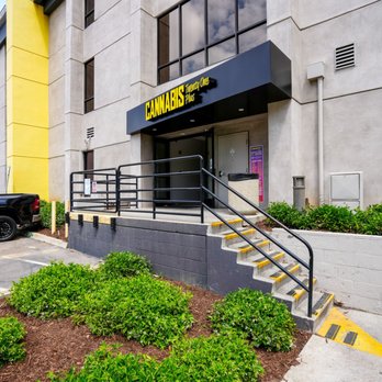 CANNABIS 21+ - SORRENTO VALLEY - Updated February 2026 - 24 Photos