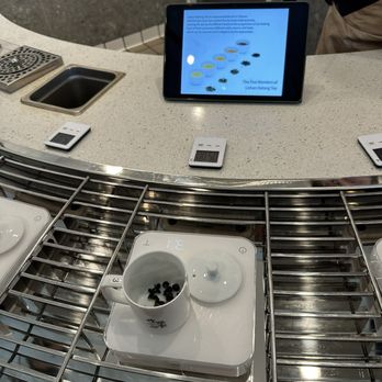 Chicha San Chen - Bubble Tea Near Me - Cupertino, California
