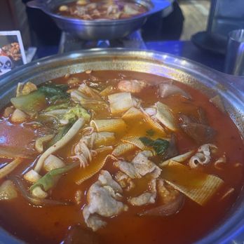 Sorimmara - Malatang - Korean Near Me - Buena Park, California Sorimmara - Malatang - Korean Near Me - Buena Park, California